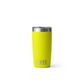 YETI Rambler 10oz Tumbler with Magslider Lid - Skiis & Biikes