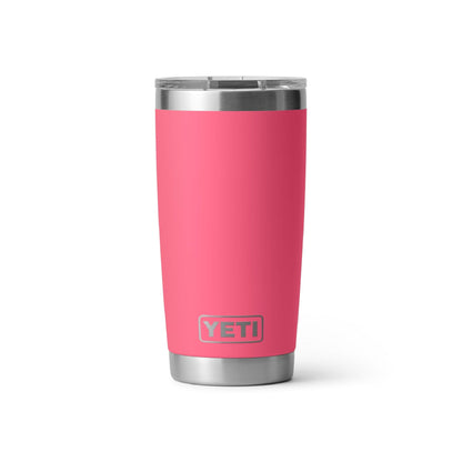YETI Rambler 10oz Tumbler with Magslider Lid - Skiis & Biikes