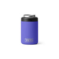 YETI Rambler 12oz Colster 2.0 Can Insulator - Skiis & Biikes