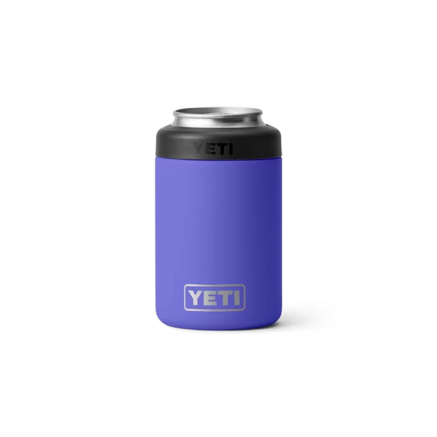 YETI Rambler 12oz Colster 2.0 Can Insulator - Skiis & Biikes