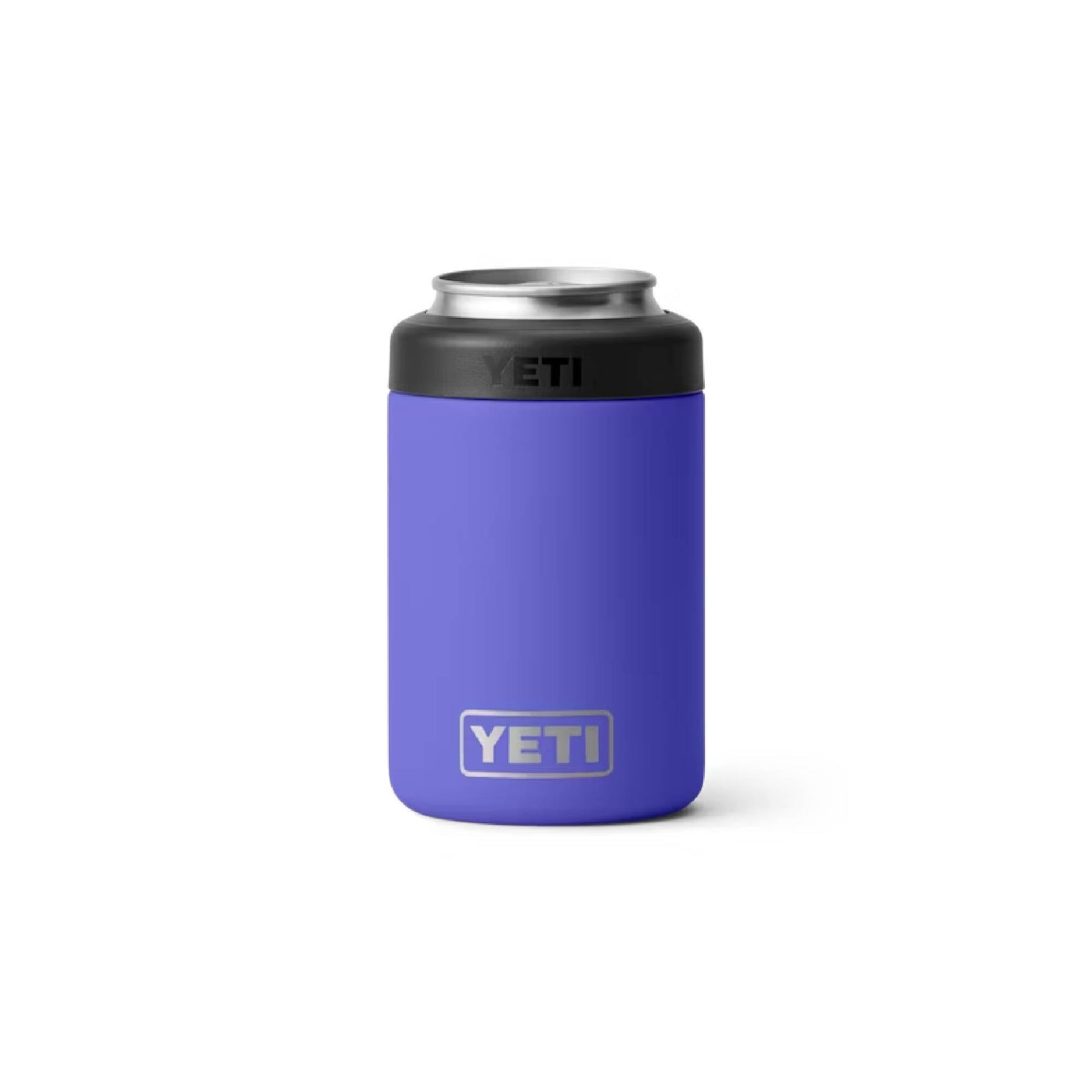 YETI Rambler 12oz Colster 2.0 Can Insulator - Skiis & Biikes