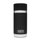 YETI Rambler 12oz Hot Shot Bottle - Skiis & Biikes