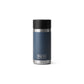 YETI Rambler 12oz Hot Shot Bottle - Skiis & Biikes