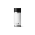 YETI Rambler 12oz Hot Shot Bottle - Skiis & Biikes