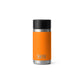 YETI Rambler 12oz Hot Shot Bottle - Skiis & Biikes