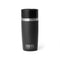 YETI Rambler 12oz Travel Bottle - Skiis & Biikes