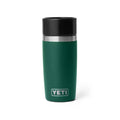 YETI Rambler 12oz Travel Bottle - Skiis & Biikes