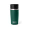 YETI Rambler 12oz Travel Bottle - Skiis & Biikes