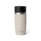 YETI Rambler 12oz Travel Bottle - Skiis & Biikes