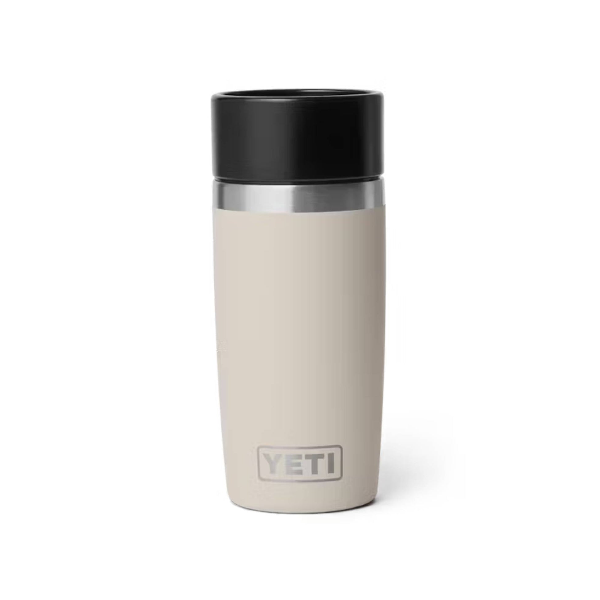 YETI Rambler 12oz Travel Bottle - Skiis & Biikes