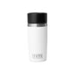 YETI Rambler 12oz Travel Bottle - Skiis & Biikes