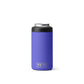 YETI Rambler 16oz Colster Tall Can Insulator - Skiis & Biikes