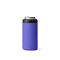 YETI Rambler 16oz Colster Tall Can Insulator - Skiis & Biikes