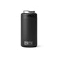 YETI Rambler 16oz Colster Tall Can Insulator - Skiis & Biikes