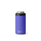 YETI Rambler 16oz Colster Tall Can Insulator - Skiis & Biikes