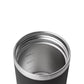 YETI Rambler 16oz Insulated Food Jar - Skiis & Biikes
