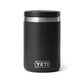 YETI Rambler 16oz Insulated Food Jar - Skiis & Biikes