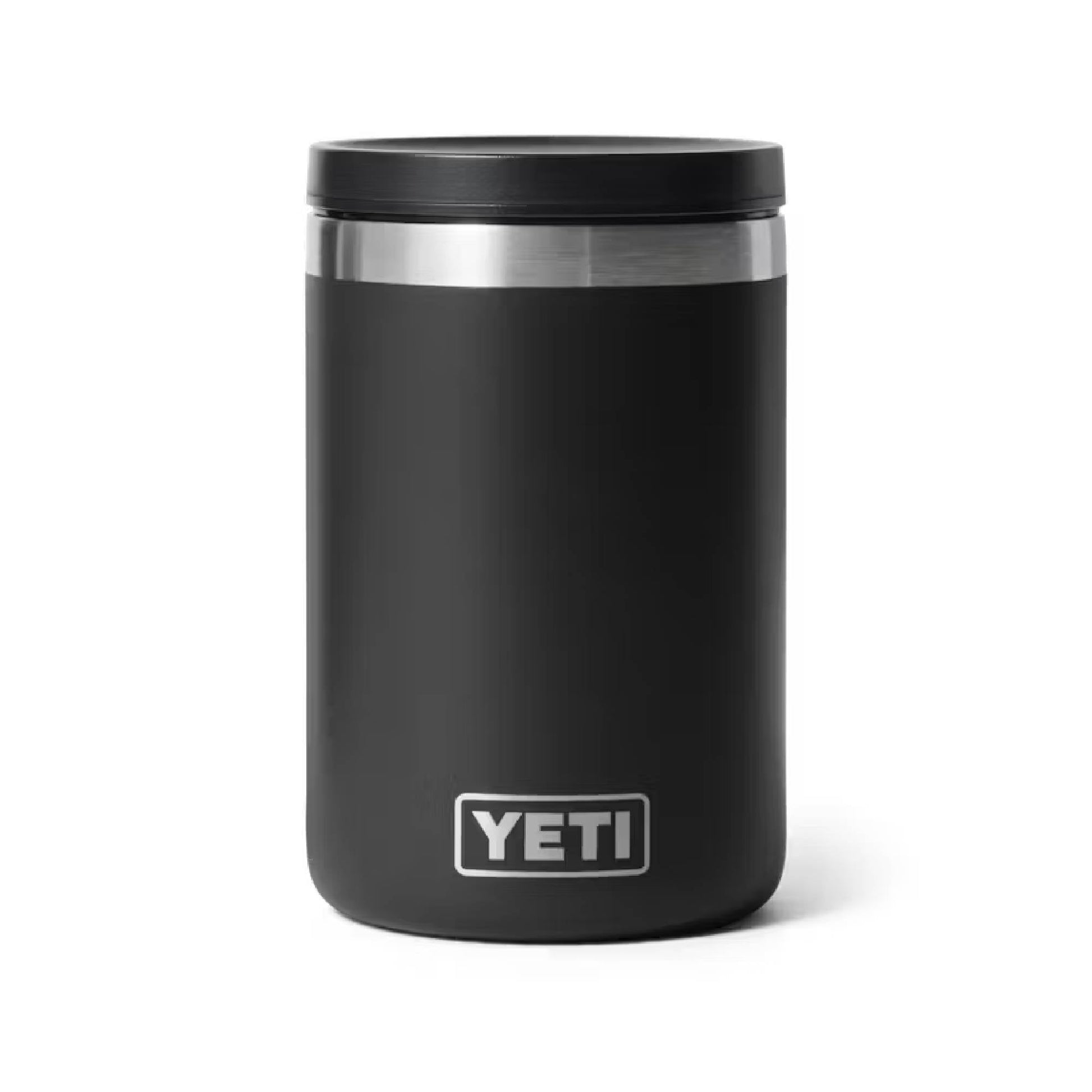 YETI Rambler 16oz Insulated Food Jar - Skiis & Biikes