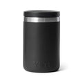 YETI Rambler 16oz Insulated Food Jar - Skiis & Biikes