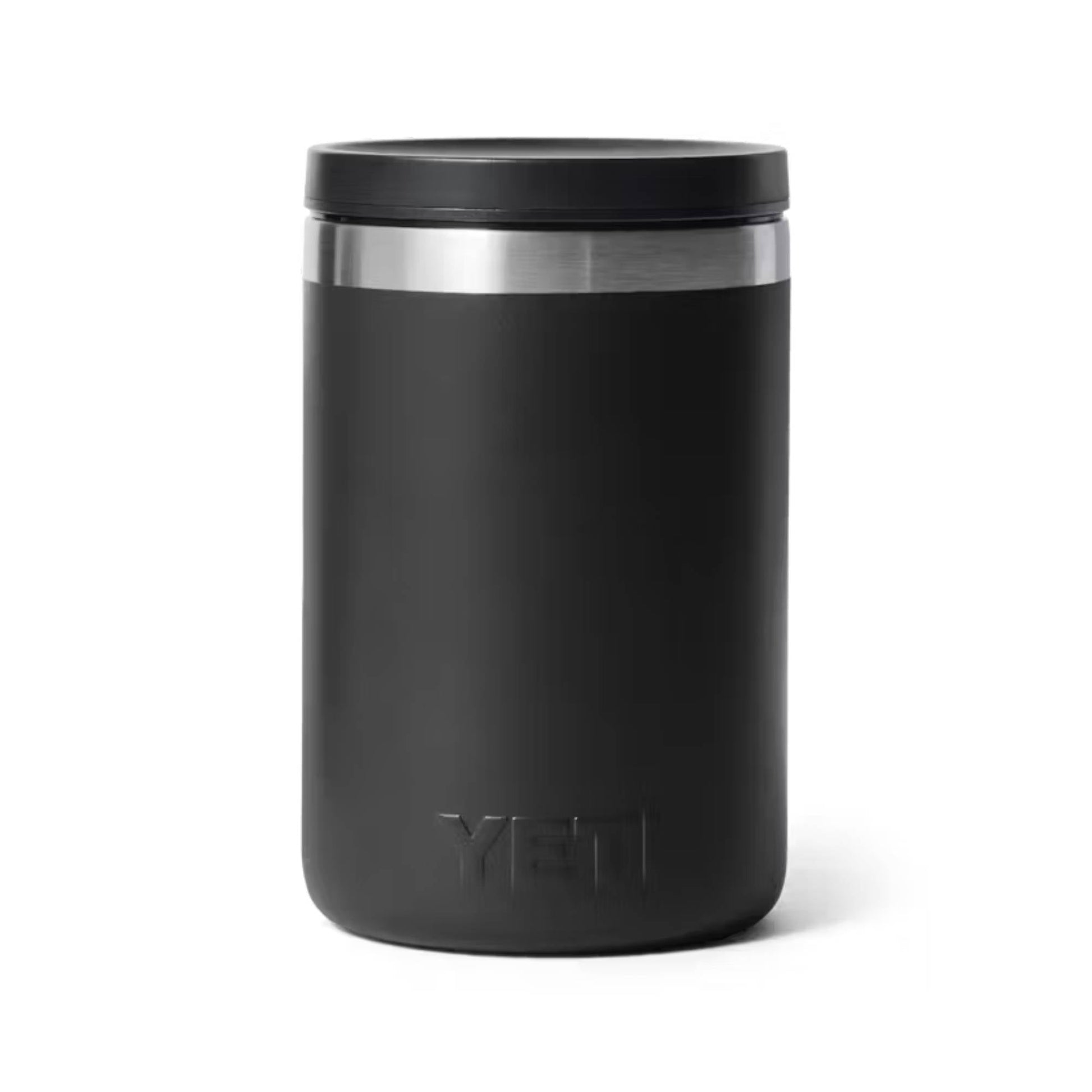 YETI Rambler 16oz Insulated Food Jar - Skiis & Biikes