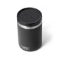 YETI Rambler 16oz Insulated Food Jar - Skiis & Biikes