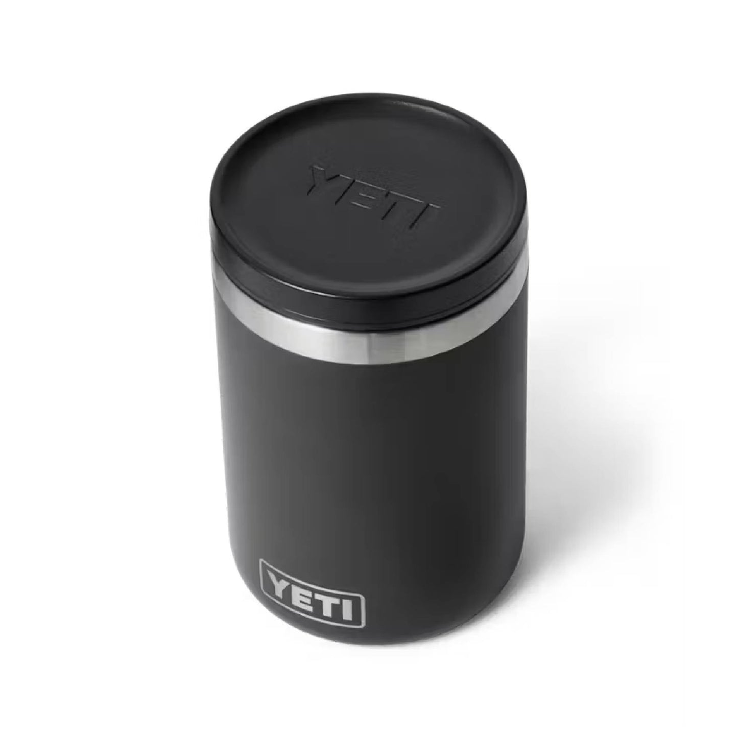 YETI Rambler 16oz Insulated Food Jar - Skiis & Biikes