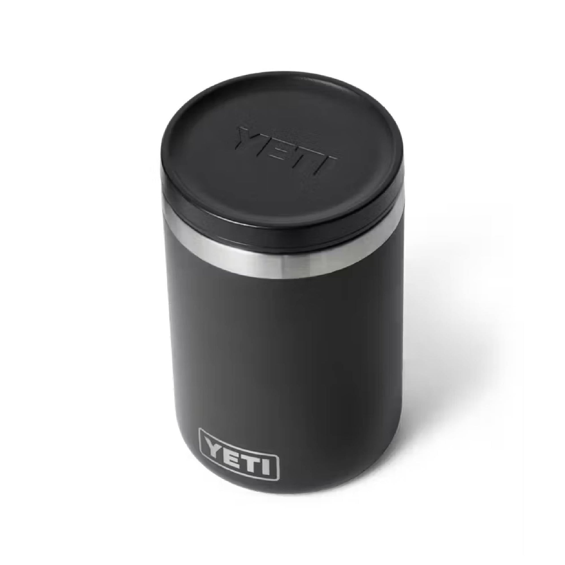 YETI Rambler 16oz Insulated Food Jar - Skiis & Biikes
