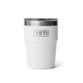 YETI Rambler 16oz Stackable Cup With Mag Slider - Skiis & Biikes