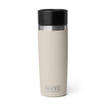 YETI Rambler 16oz Travel Bottle - Skiis & Biikes