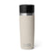YETI Rambler 16oz Travel Bottle - Skiis & Biikes
