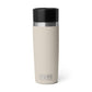 YETI Rambler 16oz Travel Bottle - Skiis & Biikes