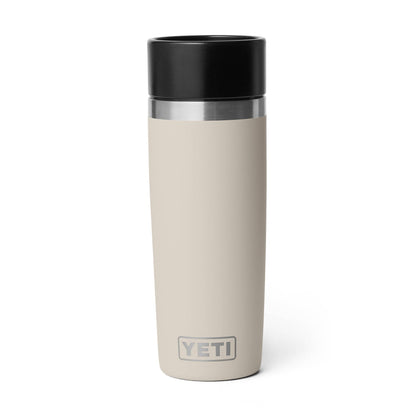 YETI Rambler 16oz Travel Bottle - Skiis & Biikes