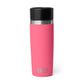 YETI Rambler 16oz Travel Bottle - Skiis & Biikes