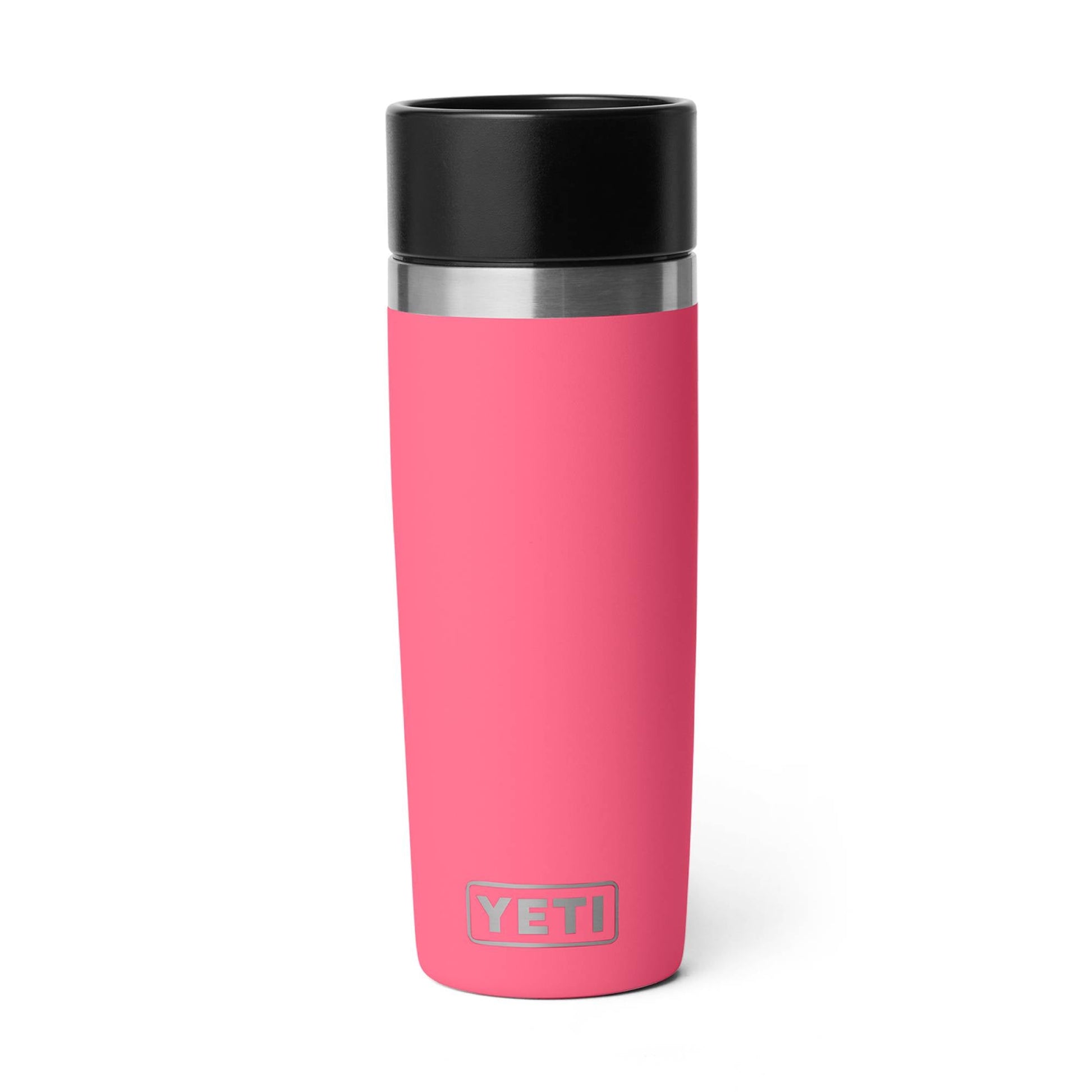 YETI Rambler 16oz Travel Bottle - Skiis & Biikes