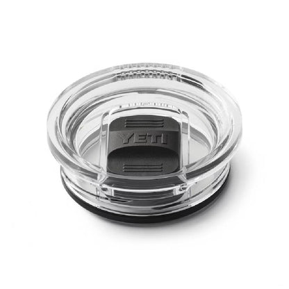 YETI Rambler 20oz StrongHold Lid - Skiis & Biikes