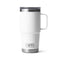 YETI Rambler 20oz Travel Mug - Skiis & Biikes