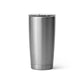 YETI Rambler 20oz Tumbler with MagSlider - Skiis & Biikes