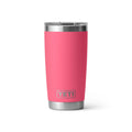 YETI Rambler 20oz Tumbler with MagSlider - Skiis & Biikes
