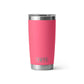 YETI Rambler 20oz Tumbler with MagSlider - Skiis & Biikes