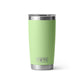 YETI Rambler 20oz Tumbler with MagSlider - Skiis & Biikes
