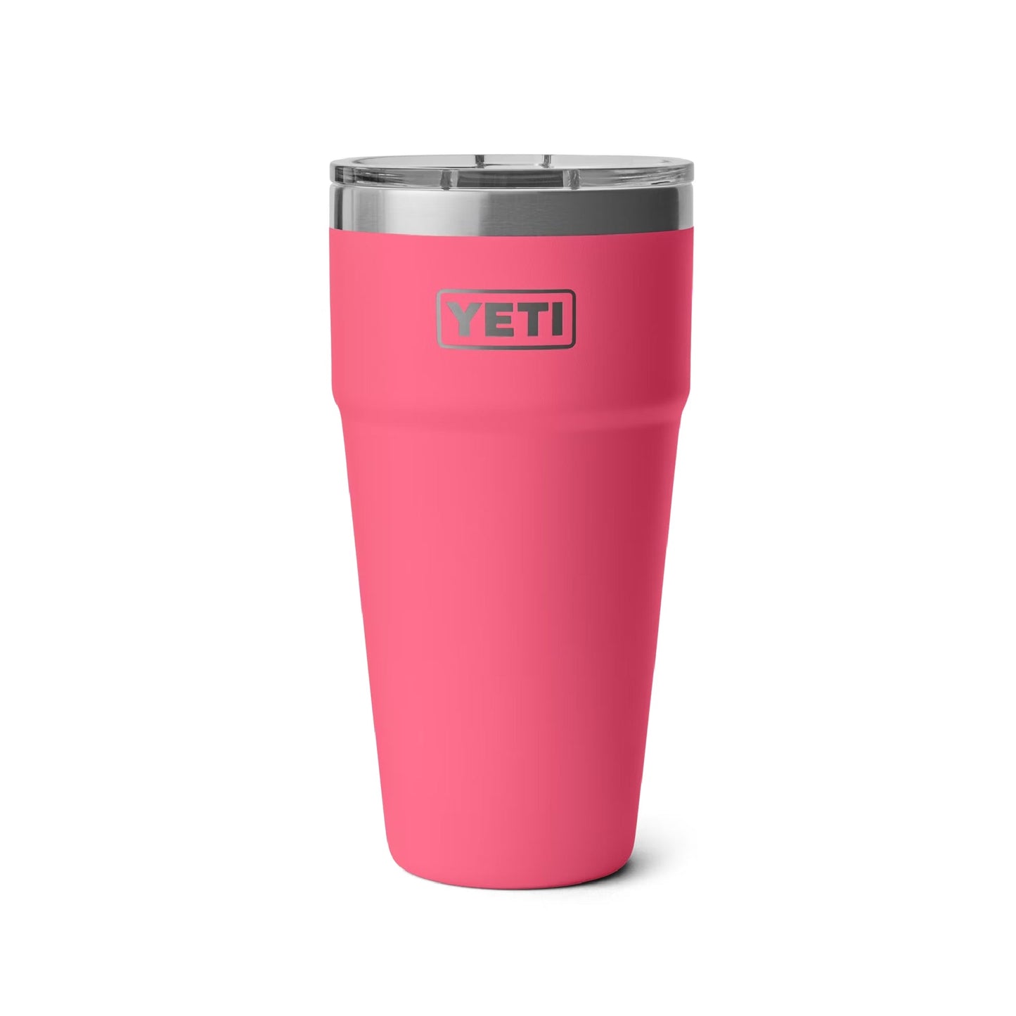 YETI Rambler 30oz Stackable Cup - Skiis & Biikes