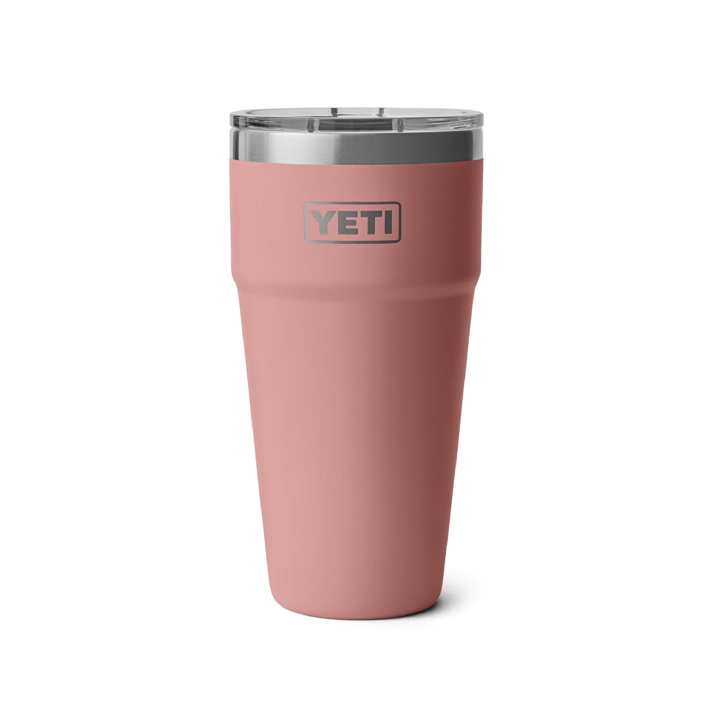 YETI Rambler 30oz Stackable Cup - Skiis & Biikes