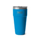 YETI Rambler 30oz Stackable Cup - Skiis & Biikes