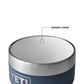 YETI Rambler 4oz Cup 2 Pack - Skiis & Biikes