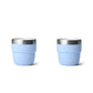 YETI Rambler 4oz Cup 2 Pack - Skiis & Biikes