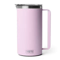 YETI Rambler 64oz Pitcher - Skiis & Biikes