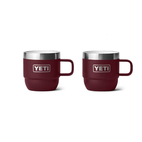 yeti-rambler-6oz-mug-2-pack-