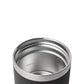 YETI Rambler 8oz Insulated Food Jar - Skiis & Biikes
