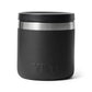YETI Rambler 8oz Insulated Food Jar - Skiis & Biikes