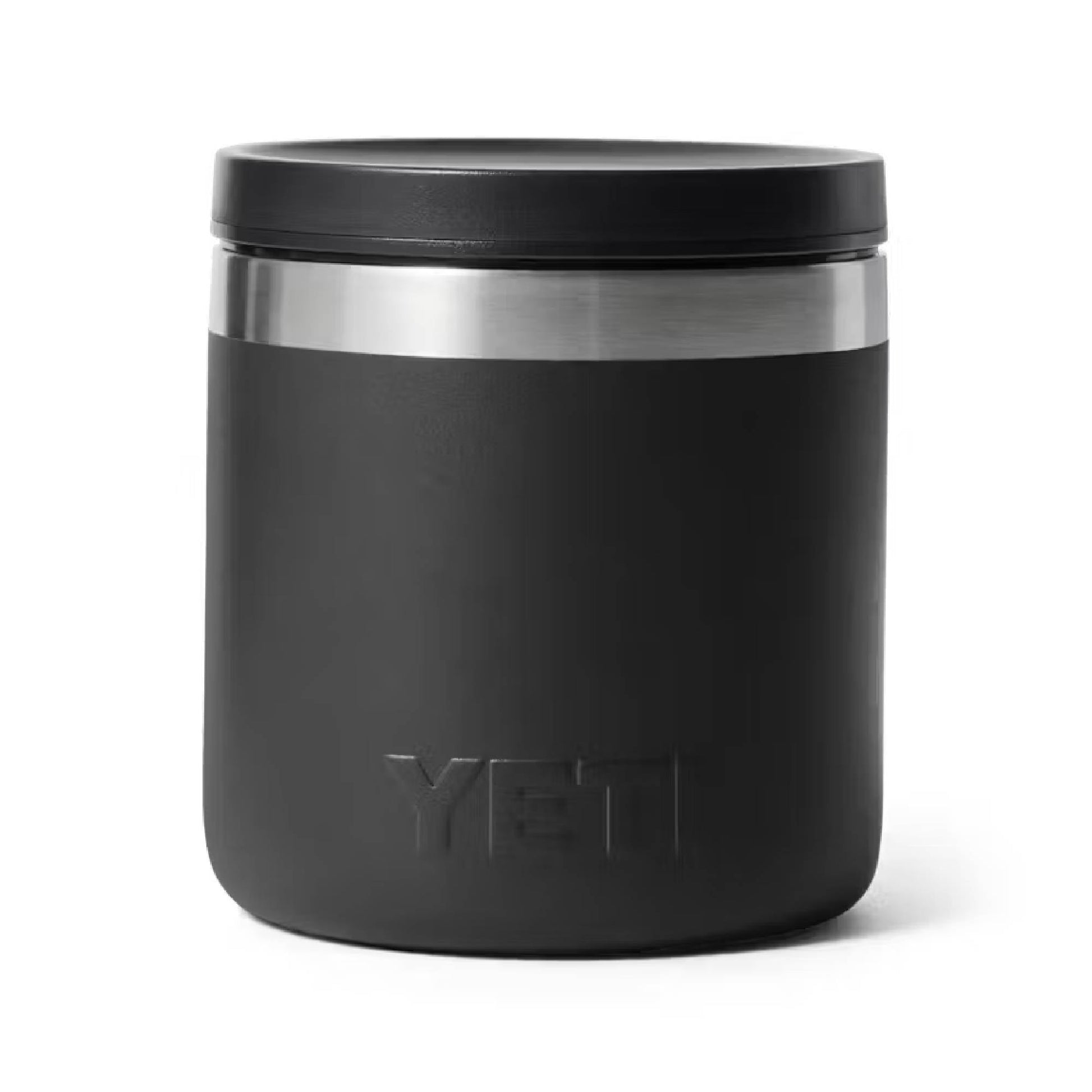 YETI Rambler 8oz Insulated Food Jar - Skiis & Biikes